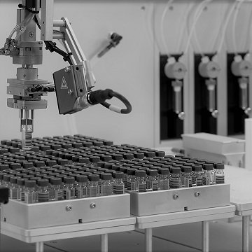 IVD Diagnostic Webinar part 1