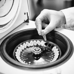 IVD Diagnostic Webinar part 2