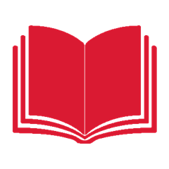 about us maintenance troubleshooting icon