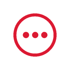 about us other icon blue