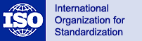 Liquid-handling products and instruments certificates logo