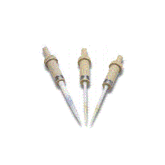 StatPet air-displacement micropipette